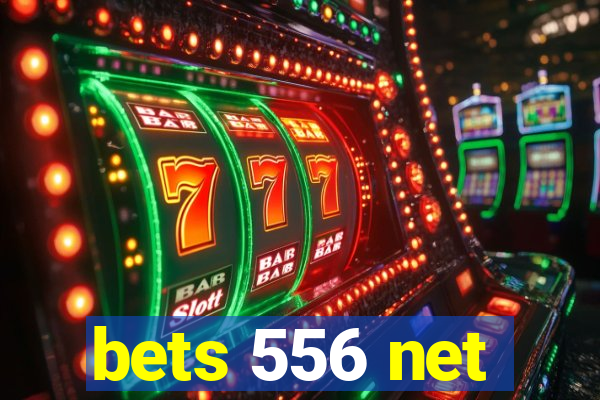 bets 556 net